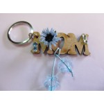 Keyring